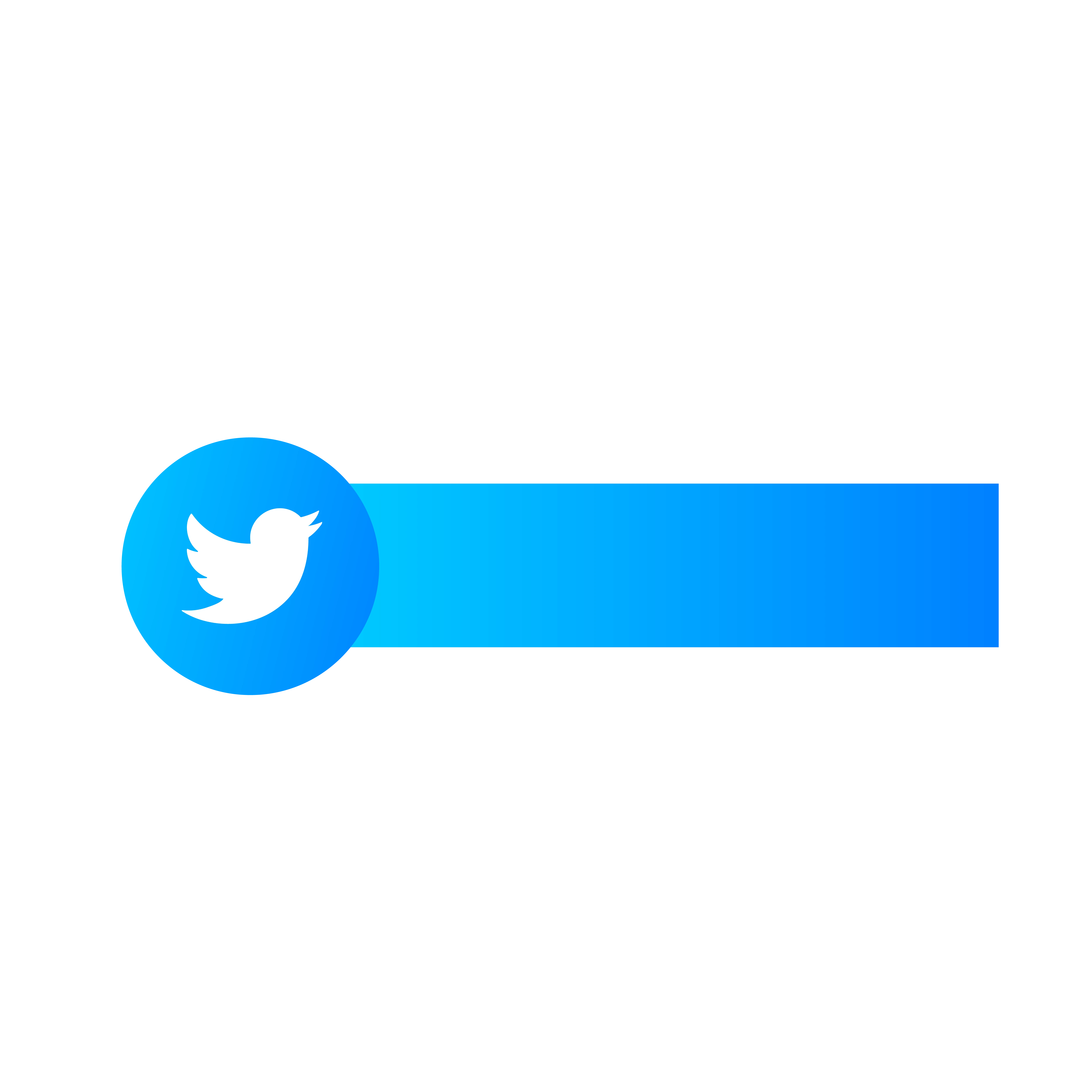 twitter-lower-third.webp